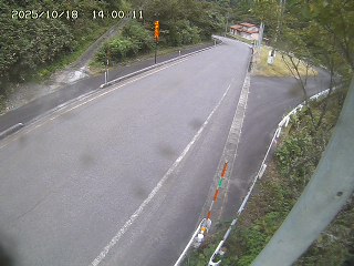 三朝町吉原