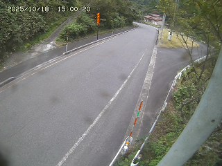 三朝町吉原