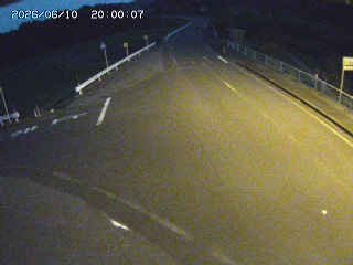琴浦町三本杉