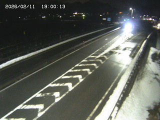 岩美町浦富【岩美IC付近】