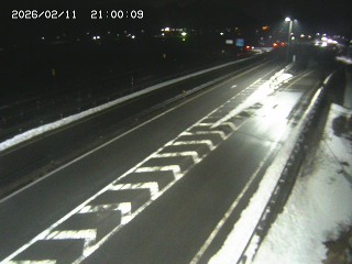 岩美町浦富【岩美IC付近】