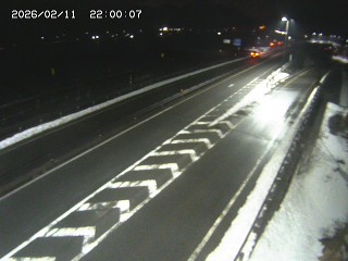 岩美町浦富【岩美IC付近】