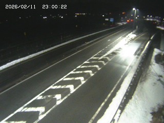 岩美町浦富【岩美IC付近】