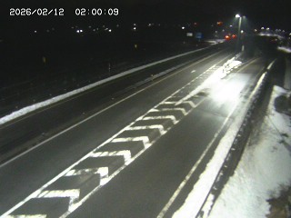 岩美町浦富【岩美IC付近】