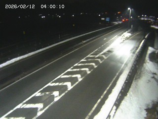 岩美町浦富【岩美IC付近】