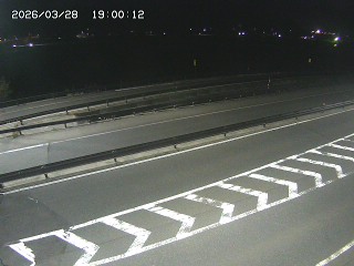 岩美町浦富【岩美IC付近】