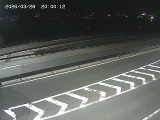 岩美町浦富【岩美IC付近】