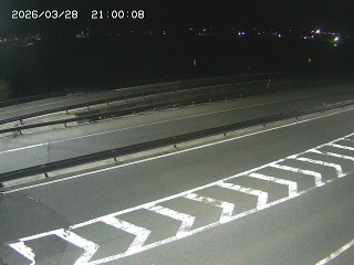 岩美町浦富【岩美IC付近】