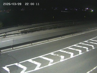 岩美町浦富【岩美IC付近】