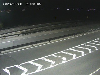 岩美町浦富【岩美IC付近】