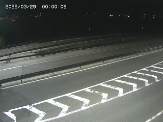 岩美町浦富【岩美IC付近】