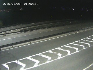 岩美町浦富【岩美IC付近】