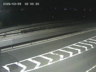 岩美町浦富【岩美IC付近】