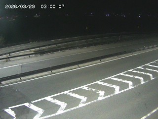 岩美町浦富【岩美IC付近】