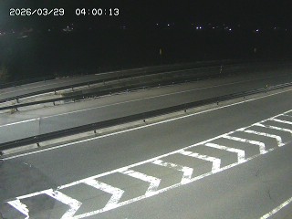 岩美町浦富【岩美IC付近】