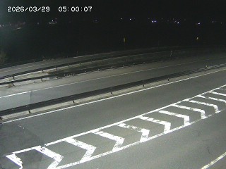 岩美町浦富【岩美IC付近】