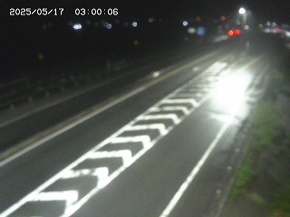 岩美町浦富【岩美IC付近】