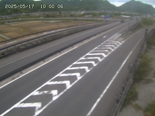 岩美町浦富【岩美IC付近】
