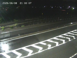 岩美町浦富【岩美IC付近】