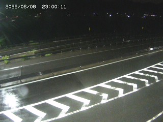岩美町浦富【岩美IC付近】