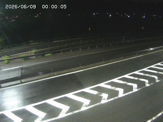 岩美町浦富【岩美IC付近】