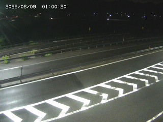 岩美町浦富【岩美IC付近】