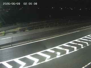岩美町浦富【岩美IC付近】