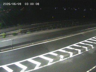 岩美町浦富【岩美IC付近】