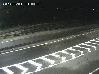 岩美町浦富【岩美IC付近】