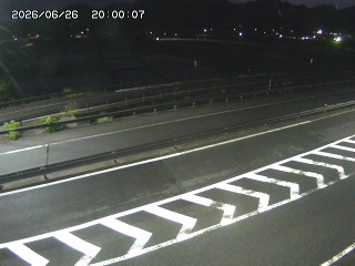 岩美町浦富【岩美IC付近】