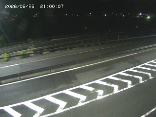 岩美町浦富【岩美IC付近】