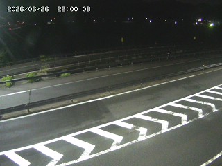 岩美町浦富【岩美IC付近】