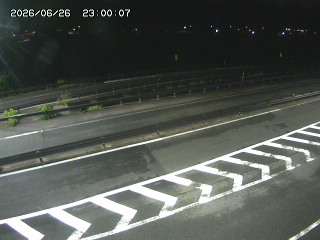 岩美町浦富【岩美IC付近】