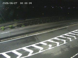 岩美町浦富【岩美IC付近】