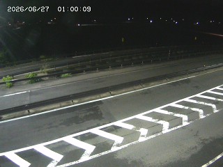 岩美町浦富【岩美IC付近】