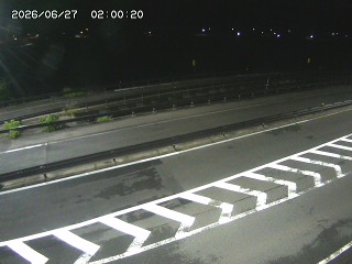 岩美町浦富【岩美IC付近】