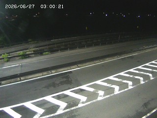 岩美町浦富【岩美IC付近】