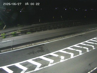 岩美町浦富【岩美IC付近】
