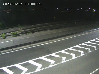 岩美町浦富【岩美IC付近】