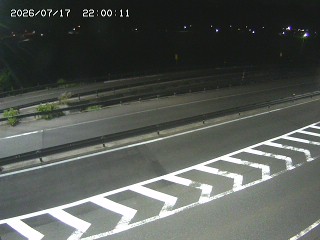 岩美町浦富【岩美IC付近】