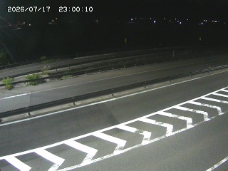 岩美町浦富【岩美IC付近】