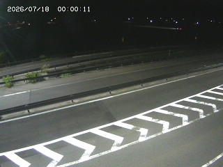 岩美町浦富【岩美IC付近】
