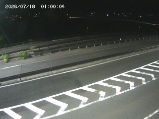 岩美町浦富【岩美IC付近】