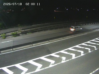 岩美町浦富【岩美IC付近】