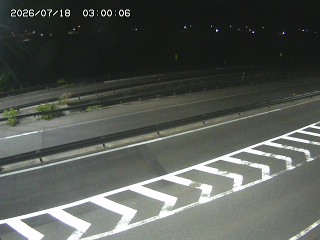 岩美町浦富【岩美IC付近】