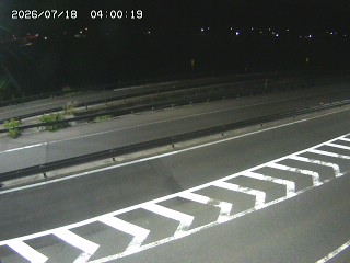 岩美町浦富【岩美IC付近】
