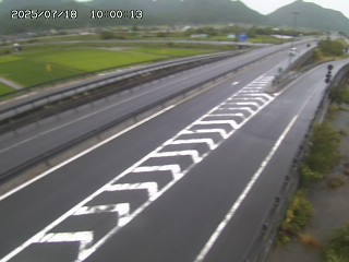 岩美町浦富【岩美IC付近】