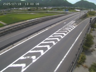 岩美町浦富【岩美IC付近】