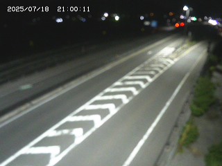 岩美町浦富【岩美IC付近】