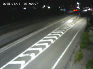 岩美町浦富【岩美IC付近】